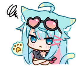 713099602