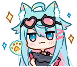 713099603