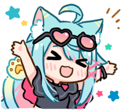 713099604