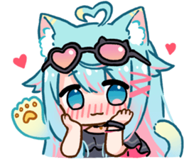 713099605