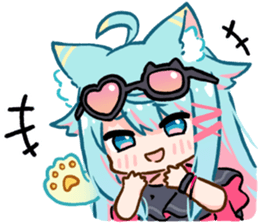 713099606
