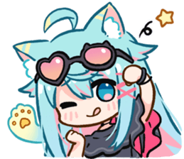 713099607