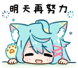 713099608
