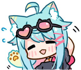 713099615