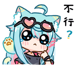713099616
