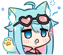 713099620