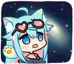 713099622