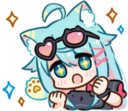713099623