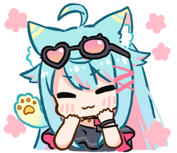 713099625