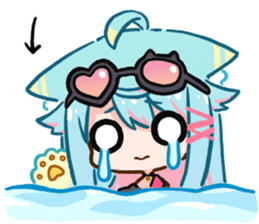 713099626