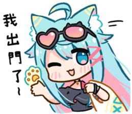 713099627