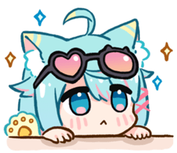 713099629