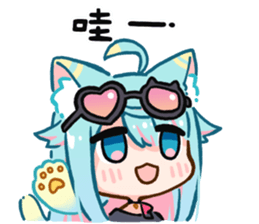 713099630