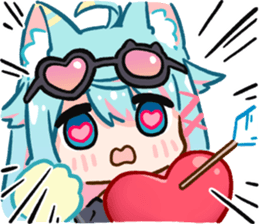 713099631