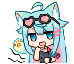 713099632