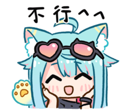 713099636