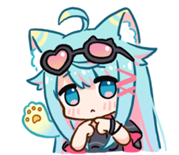 713099638