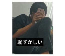 713100367