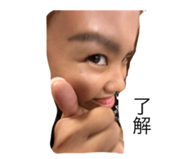 713100409
