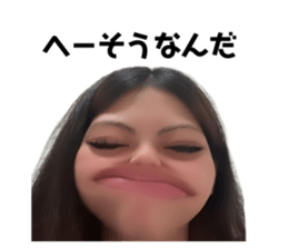 713100426