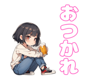 713102762