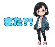713102767
