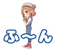 713102768