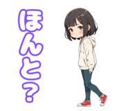 713102769