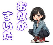 713102772
