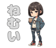713102774