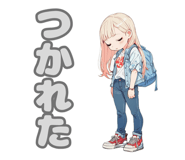 713102775