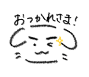713102793