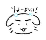 713102795