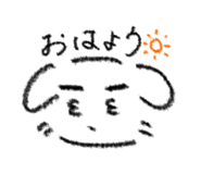 713102796