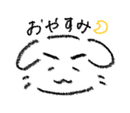 713102797
