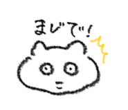 713102803