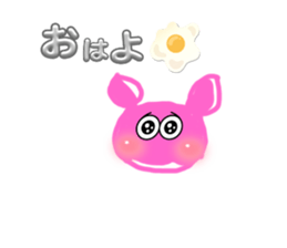 713104633
