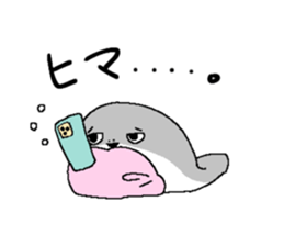 713105914