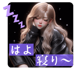 713106344