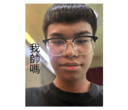 713106497