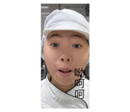 713106499