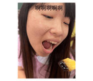 713106500