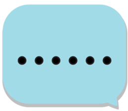713106862