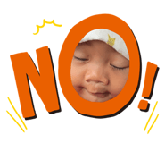 713114447