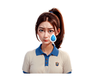 713116388