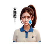 713116401