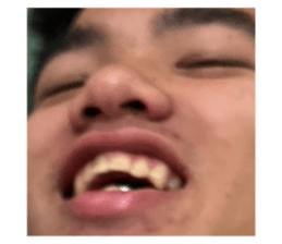 713116901