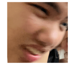 713116903