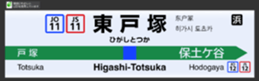 713117564