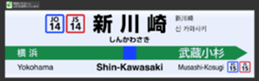713117567